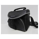 Excellent Working SONY Model DCR-SR45 Handycam