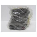 LARGE lot of NOS Army/Military Surplus Patches for The Air Education Training Command