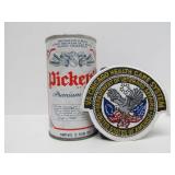 Collection of Old Vintage US Military Patches #1