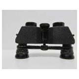 Estate Lot of Old Vintage US Military Items - Goggles, Binoculars, Kits Bags etc