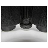 Estate Lot of Old Vintage US Military Items - Goggles, Binoculars, Kits Bags etc