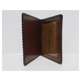 Estate Lot of Old Vintage US Military Items - Goggles, Binoculars, Kits Bags etc