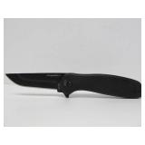 Nice Group of Utility etc Knives - SOG, Leatherman etc