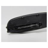 Nice Group of Utility etc Knives - SOG, Leatherman etc