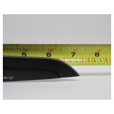 Nice Group of Utility etc Knives - SOG, Leatherman etc