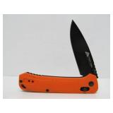 Nice Group of Utility etc Knives - SOG, Leatherman etc