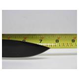 Nice Group of Utility etc Knives - SOG, Leatherman etc