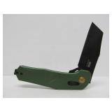 Nice Group of Utility etc Knives - SOG, Leatherman etc