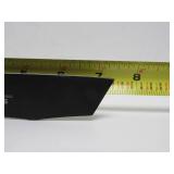 Nice Group of Utility etc Knives - SOG, Leatherman etc