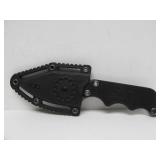 Nice Group of Utility etc Knives - SOG, Leatherman etc