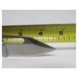 Nice Group of Utility etc Knives - SOG, Leatherman etc