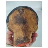 Lot of Asian Decor Pieces