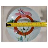 Lot of Asian Decor Pieces