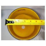 Set of Tall Pendant Lighting Shades