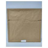 Framed Needlepoint Art