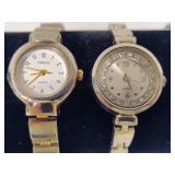Lot of Assorted Ladies Watches