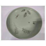 Pfaltzgraff "Naturewood" Large Serving Bowl