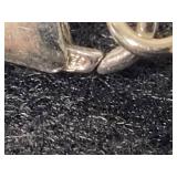 Classic Short Strand Pearl Necklace