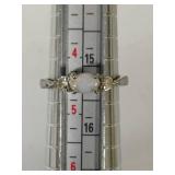 925 Sterling Misc Jewelry Pieces