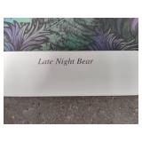 Barb Dettler Signed/Numbered Art