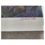 Barb Dettler Signed/Numbered Art