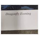 Barb Dettler Signed/Numbered Art