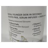 Nakery Skin Renew Face, Body & Hair Wash (1L) *New*