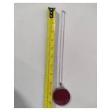 Merav Bali 925/Sterling Silver Starburst Shell Pendant & 925 Necklace