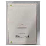 iPad - 10th Generation - 64GB *New in Box*