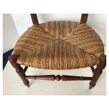 Antique French Child