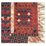 Mary Griep Mixed Media Artwork