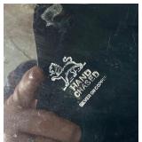 Gorgeous Vintage Gorham Silverplate Tea Service