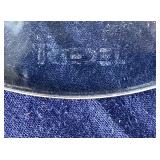 Group of Quality Barware