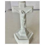 Group of Assorted Vintage Glass #1