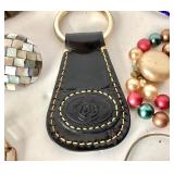 Group of Vintage Jewelry