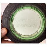 Group of Assorted Vintage Collectibles