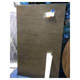 NEW, TABLETOP, NO BASE