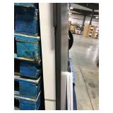 NEW, TABLETOP, NO BASE