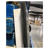 NEW, TABLETOP, NO BASE