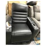 THEATER CHAIR, NEW