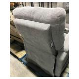 POWER LIFT CHAIR, NEW