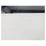 32" 2 PANEL DOOR, MOLDED, INTERIOR