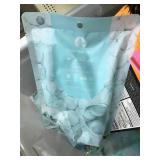 ASSORTED CHOCOLATE MELTS PLUS MORE