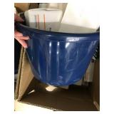 BOX ASSORTED ANIMAL FIRST AID