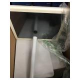 DEXX CATALYST MONITOR SYSTEM