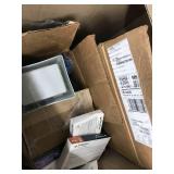 DEXX CATALYST MONITOR SYSTEM