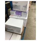 ASSORTED VET SUPPLIES