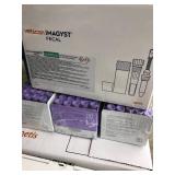 ASSORTED VET SUPPLIES