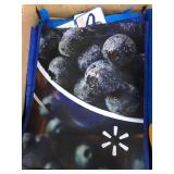 REUSEABLE SHOPPING BAGS