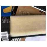 3@ BLACKTOP/FLOOR APPLICATORS